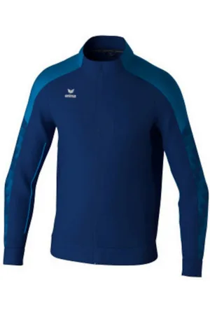 Erima Trainingsjacke Kinder EVO STAR Trainingsjacke - Verkäufer: CORTEXPOWER