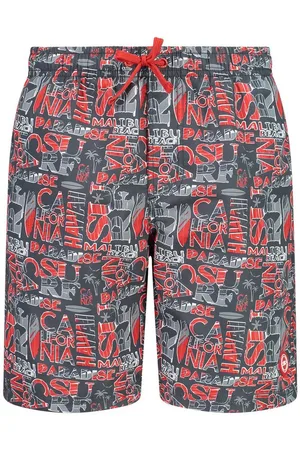 CMP Badehose Kinder Badeshorts KID MEDIUM Badeshorts 33R9134 - Verkäufer: CORTEXPOWER