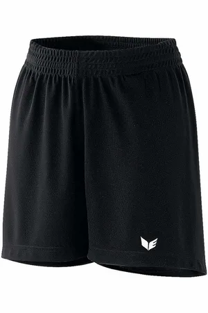 Erima Trainingsshorts Damen Short Celta Shorts - Verkäufer: CORTEXPOWER