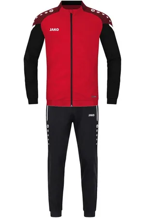 Jako Trainingsanzug Kinder Polyesteranzug Performance M9122 - Verkäufer: CORTEXPOWER