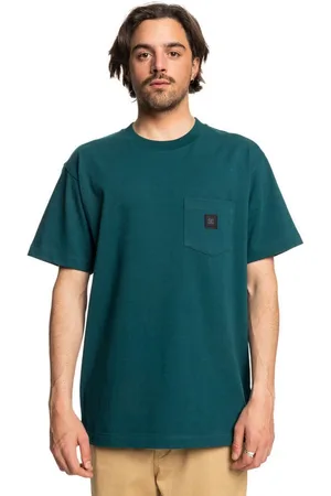 Dcshoes T-Shirt DC 1994