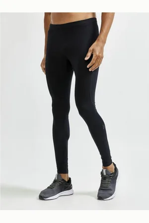Craft Funktionstights Herren Tight CORE ESSENCE TIGHTS M 1908756 - Verkäufer: CORTEXPOWER