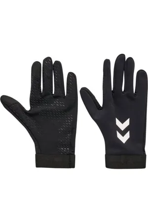 Hummel Trainingshandschuhe Unisex Handschuhe hmlPRO GLOVES 226624 - Verkäufer: CORTEXPOWER