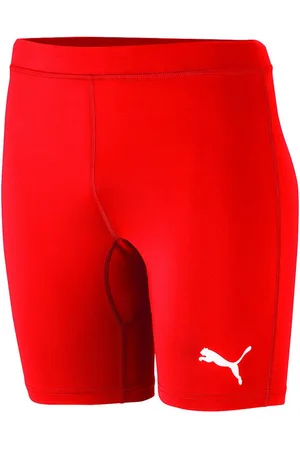 PUMA Trainingstights Herren Tight Liga Baselayer Short Tight 655924 - Verkäufer: CORTEXPOWER