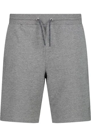 CMP Trainingsshorts Herren Short Man Bermuda 32D8137M - Verkäufer: CORTEXPOWER