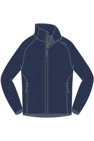 CMP Allwetterjacke Herren Jacke Man Jacket 30E9707 - Verkäufer: CORTEXPOWER