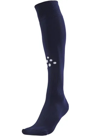 Craft Fußballstutzen Unisex Stutzen Squad Sock Solid 1905580 - Verkäufer: CORTEXPOWER