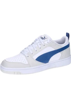 PUMA Unisex Sneaker Rebound v6 Low 392328 Sneaker - Verkäufer: CORTEXPOWER