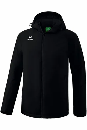 Erima Winterjacke Herren Winterjacke Team - Verkäufer: CORTEXPOWER