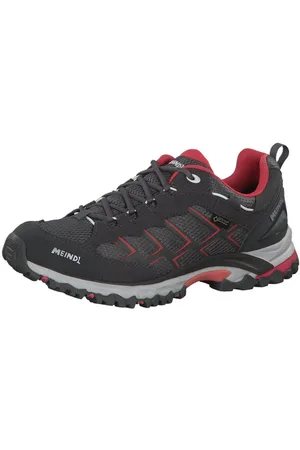 Meindl Damen Schuhe Caribe Lady GTX 3823 Trekkingschuh - Verkäufer: CORTEXPOWER
