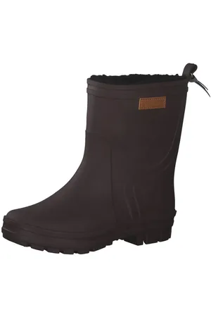 Hummel Kinder Gummistiefel Thermo Boot Jr. 206869 Gummistiefel - Verkäufer: CORTEXPOWER