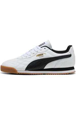PUMA Roma Anniversario Sneaker - Verkäufer: Sport Klingenmaier