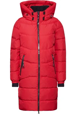 Street one Outdoorjacke - Verkäufer: studioK - fashion styled for women men kids