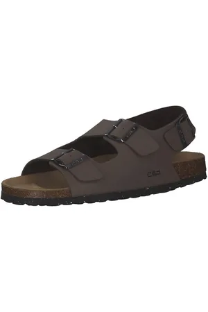 CMP Herren Sandale Eco Keidha Slipper 3Q91027 Sandale - Verkäufer: CORTEXPOWER
