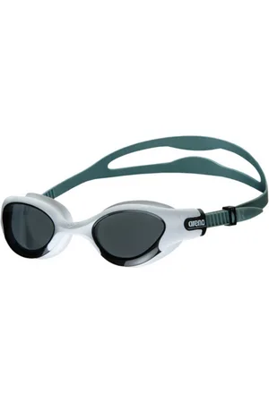 Arena Schwimmbrille Unisex Schwimmbrille THE ONE PLUS 008540 - Verkäufer: CORTEXPOWER