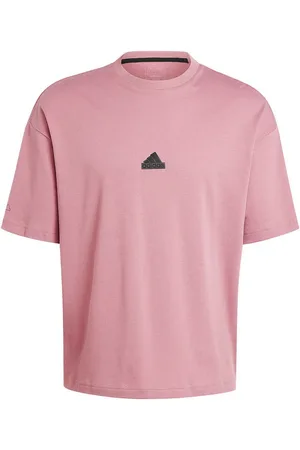 adidas T-Shirt Ce T-Shirt Weiß Kurzarm-Shirts Baumwolle - Verkäufer: 11teamsports