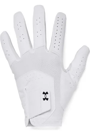 Under Armour Trainingshandschuhe Under Armour Herren Golfhandschuh UA Iso-Chill Golf Glove 1370277 - Verkäufer: CORTEXPOWER
