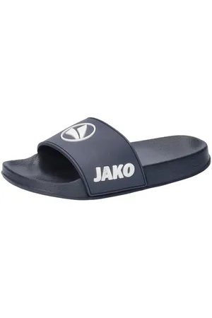 Jako Unisex Badeschlappen lette 5701 Badeschuh - Verkäufer: CORTEXPOWER