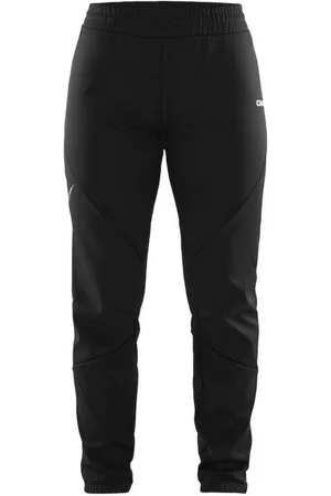 Craft Skihose Damen Skihose Nordic Ski Club FZ Pants 1912527 - Verkäufer: CORTEXPOWER