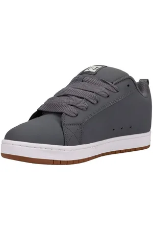 Dcshoes COURT GRAFFIK Sneaker