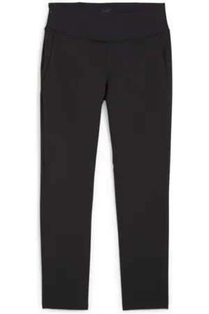 PUMA Trekkinghose Damen 7/8 Hose Everyday Pant 625383 - Verkäufer: CORTEXPOWER