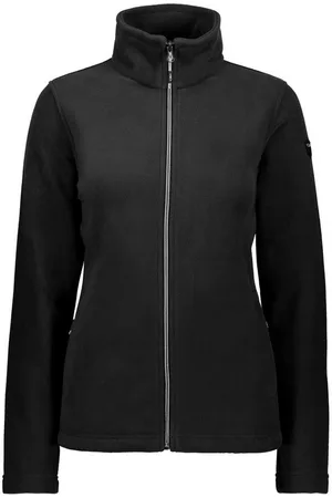 CMP Fleecejacke Damen Fleecejacke Woman Fleece Jacket 3H13216 - Verkäufer: CORTEXPOWER