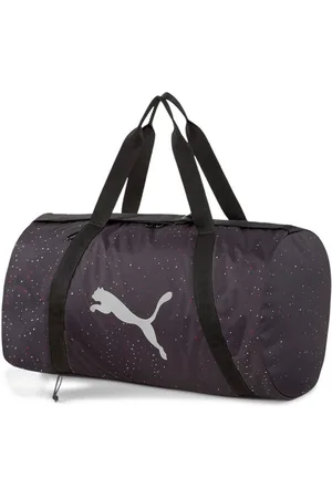 PUMA Sporttasche Damen Sporttasche AT ESS Barel Story Backpack 078842 - Verkäufer: CORTEXPOWER