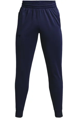 Under Armour Trainingshose Under Armour Herren Trainingshose Fleece Joggers 1373362 - Verkäufer: CORTEXPOWER