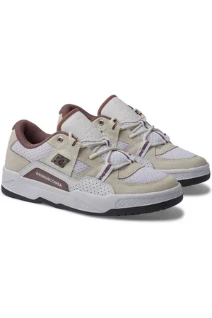 Dcshoes Construct Sneaker
