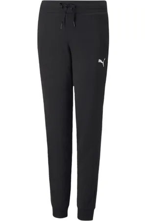 PUMA Trainingshose Mädchen Trainingshose Modern Sports Pants cl G 670196 - Verkäufer: CORTEXPOWER