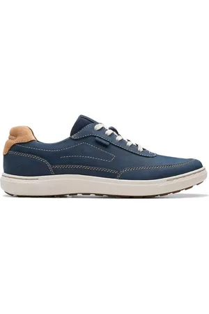 Clarks Mapstone Trail Schnürschuh - Verkäufer: Sport Lipp GmbH