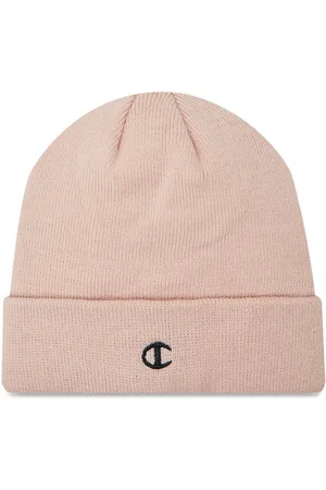 Champion Strickmütze Mütze 804672 PS075 Sfp - Verkäufer: Modivo_de