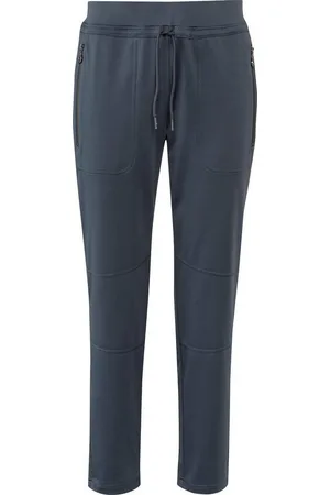 JOY SPORTSWEAR Sporthose TAMARA Hose IRON - Verkäufer: Intersport Drucks