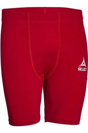 Select Trainingstights Herren Funktionshose Kompressionshose Kurz - Verkäufer: CORTEXPOWER