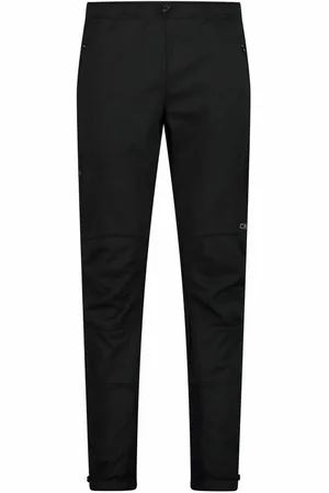 CMP Skihose Herren Hose Man Pant 39T1077CF - Verkäufer: CORTEXPOWER