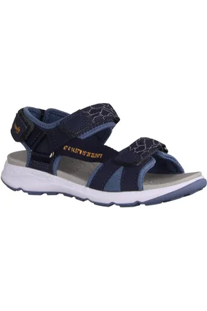 Superfit 0005808010 Schnürschuh - Verkäufer: Schuhhaus Linn