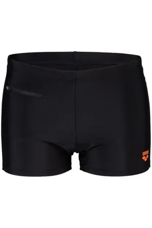 Arena Badeshorts Herren Badeshort MEN