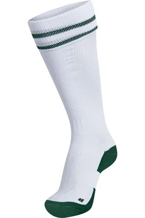 Hummel Fußballstutzen Stutzen Element Football Sock 204046 - Verkäufer: CORTEXPOWER