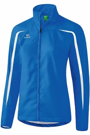 Erima Laufjacke Damen Laufjacke - Verkäufer: CORTEXPOWER