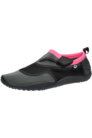 Arena Unisex Wasserschuhe WATERSHOES 005293 Wasserschuh - Verkäufer: CORTEXPOWER