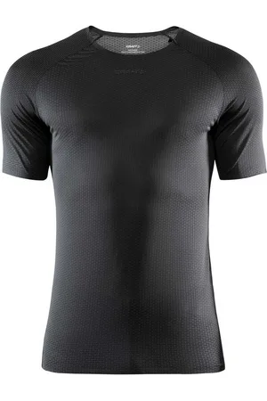 Craft Unterziehshirt Herren Funktionsshirt Pro Dry Nanoweight SS 1908851 - Verkäufer: CORTEXPOWER