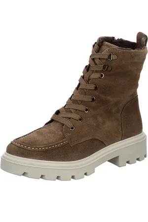 ARA Damen Stiefelette Manchester Stiefelette - Verkäufer: SHG Ruhr mbH