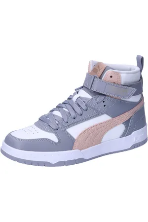 PUMA Unisex Sneaker RBD Game 385839 Sneaker - Verkäufer: CORTEXPOWER