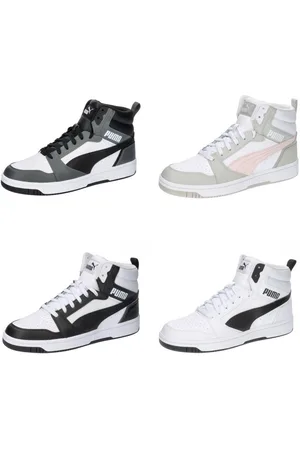 PUMA Unisex Sneaker Rebound v6 392326 Sneaker - Verkäufer: CORTEXPOWER