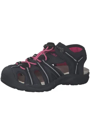 CMP Kinder Sandale Aquarii 2.0 Hiking Sandal 30Q9664 Sandale - Verkäufer: CORTEXPOWER