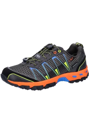 CMP Herren Trail Running Schuhe Altak 3Q48267 Trailrunningschuh - Verkäufer: CORTEXPOWER