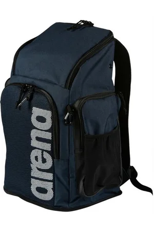 Arena Rucksack Rucksack TEAM BACKPACK 45 002436 - Verkäufer: CORTEXPOWER