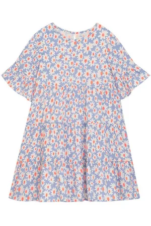 DANAMADE Druckkleid Dresses DYADE