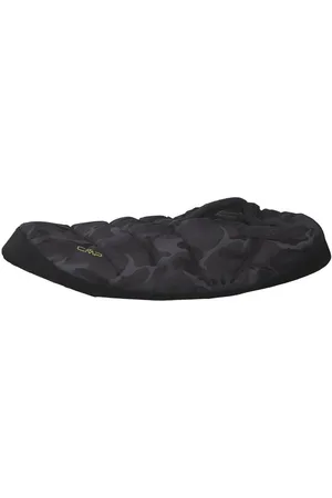 CMP Herren Hausschuhe Lyinx Slipper 30Q4677 Hausschuh - Verkäufer: CORTEXPOWER
