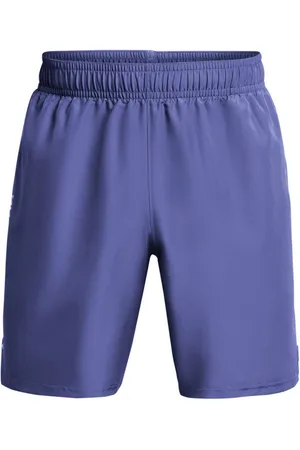 Under Armour Trainingsshorts Under Armour Herren Shorts Woven Wdmk Shorts 1383356 - Verkäufer: CORTEXPOWER